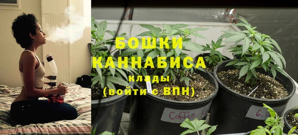 mdma Богданович