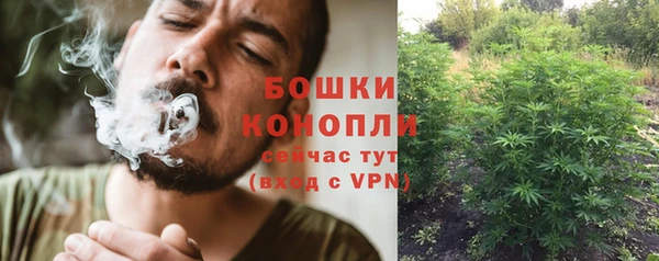 прущий лед Богородск